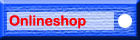 Onlineshop